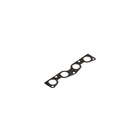 Set garnituri colector evacuare Nisskubistar X76 1.2 16v 2006-2009 Corteco 026649p