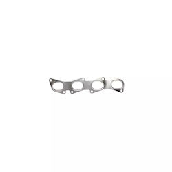 Set garnituri colector evacuare Fiat Barchetta 183 1.8 16v 1995-2005 Corteco 026610p