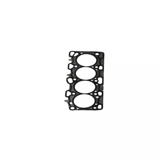 Set garnituri capac cilindru Mitsubishi Galant VI EA_ 2.4 GDI EA3A 2000-2004 Corteco 415233P
