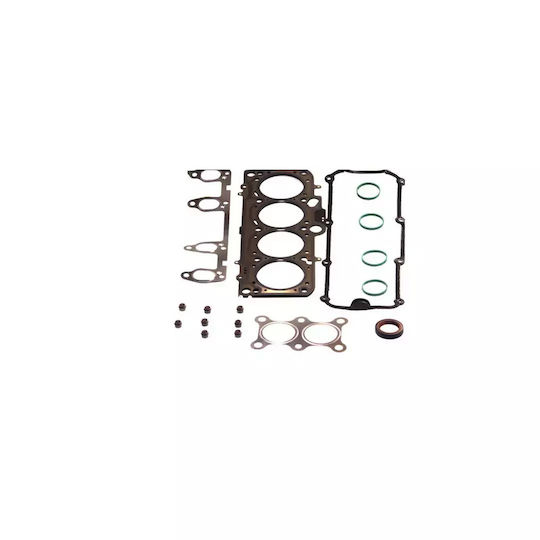 Set garnituri capac supape Vw New Beetle 9c1 1c1 1.8 T 2001-2005 Corteco 418591p
