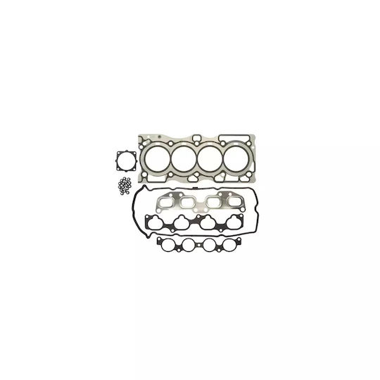 Set garnituri capac supape Nissan X-trail T30 2.0 4x4 2001-2013 Corteco 417089p