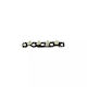 Garnitură galerie evacuare Opel Tigra Twintop 1.3 Cdti 2004 Prezent Corteco 027001p