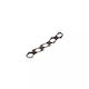 Set garnituri galerie evacuare Lancia Thesis 841ax 2.4 841axb1b00 2002-2009 Corteco 026609p