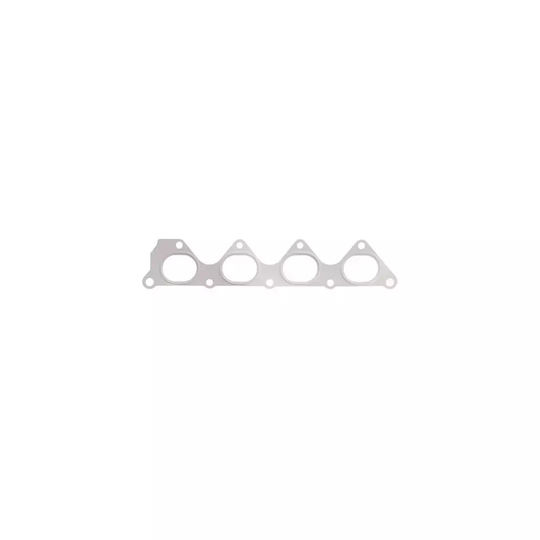 Galerie de evacuare Garnitura Mitsubishi Carisma Da_ 1.8 Gdi Da2a 2000-2006 Corteco 026396p