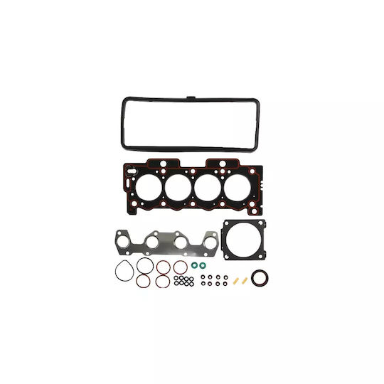 Set garnituri motor Peugeot 306 7b N3 N5 1.4 Sl 1994-2001 Corteco 418709p