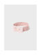 Mayoral Kids Headband Pink 1pc