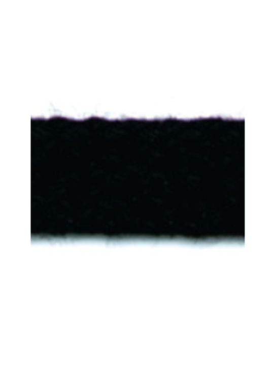 Shoeboys Flat Laces Black 100cm Κορδόνια Πλακέ 100 Εκατοστά Μαύρο 100% Βαμβάκι Δεν Λύνονται Shoeboys Flat Laces Black 100cm Κορδόνια Πλακέ 100 Εκατοστά Μαύρο 100% Βαμβάκι Δεν Λύνονται
