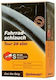 Continental Tour Bicycle Tyre Inner Tube 28" 01...