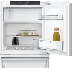 Siemens Mini bar 110lt Alb KU22LVFD0 Siemens Mini bar 110lt Alb KU22LVFD0