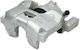 Etrier de frână Brembo pentru Renault Grand Scénic III JZ0 1 F68138