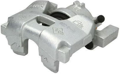 Etrier de frână Brembo pentru Renault Grand Scénic III JZ0 1 F68138