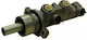 Pompa centrală de frână Fiat Bravo II 198 Brembo M23052
