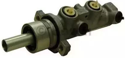 Pompa centrală de frână Fiat Bravo II 198 Brembo M23052