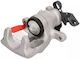 Brembo F59141 Opel Combo Corp închis Combi Caliper de frână