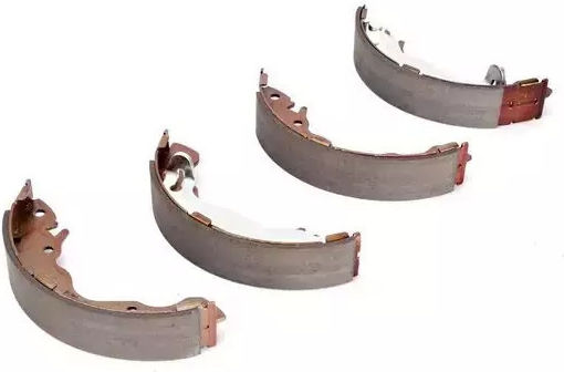 Set Plăcuțe de frână Hyundai Elantra Xd Brembo S30511