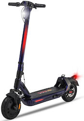 Red Bull Racing Electric Scooter 350W Albastru Red Bull Racing Electric Scooter 350W Albastru