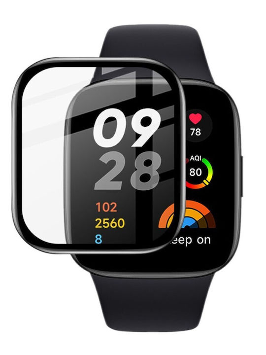 Screen Protector pentru Redmi Watch 3 Active 1buc