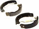 Set Brake Pads Chevrolet Corsa Combi Brembo S59517