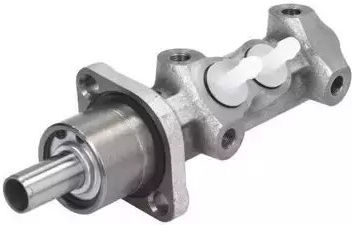 Central Brake Pump Lancia Lybra 839ax Brembo M23062