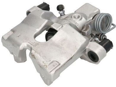 Предна спирачна супорта Brembo за Peugeot 508 F61283