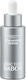 Babor ECM Repair Moisturizing Serum Face with Hyaluronic Acid for Radiance & Firming 30ml