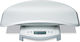Seca Digitale Babywaage