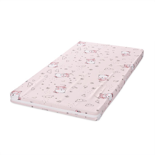 Lorelli Playpen Mattress 60x120x6cm