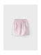 Name It Kids Skirt Multicolor