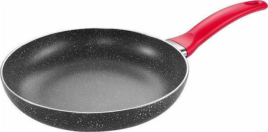 Tescoma 24cm Τηγάνι