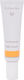 Night Serum Moisturizing & Anti-aging Serum Face for Radiance & Revitalization 20ml