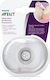 Philips Medium Ψευδοθηλές 2τμχ