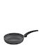 Florina Tigaie Lava Stone Din Aluminiu Cu Acoperire Din Piatră 26cm