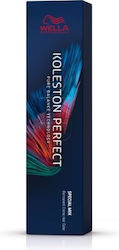 Wella Koleston Perfect Special Mix Hair Dye 0-1...