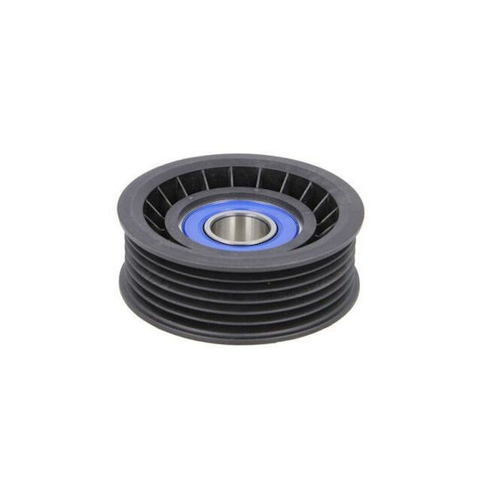 Guide Roller Mercedes-benz S-class W221 Bta E2m0028bta