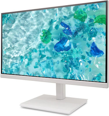 Acer UM.HB7EE.E38 IPS Monitor 27" QHD 2560x1440