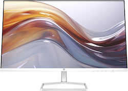 HP 527sa 27" IPS FHD 1920x1080 HP 527sa 27" IPS FHD 1920x1080
