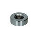 Guide Roller Honda Jazz Iii Ge Bta E24006bta