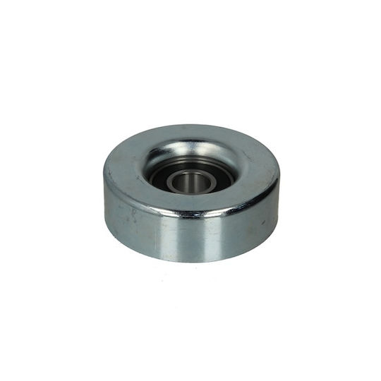Guide Roller Honda Jazz Iii Ge Bta E24006bta