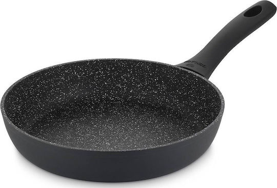 Gerlach Granitex 28cm Τηγάνι Gerlach Granitex 28cm Τηγάνι