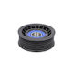 Mercedes-benz S-class Coupe C217 Guide Roller E2m0028bta