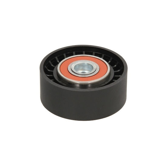 Role de ghidare Audi A8 4e Bta E2w0032bta