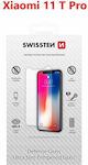 Swissten Xiaomi 11 T Pro