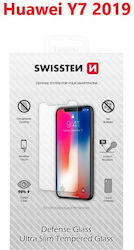 Swissten Huawei Y7 2019