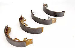 Bremsbeläge Set Ford Focus Daw Dbw Brembo S24531 Bremsbeläge Set Ford Focus Daw Dbw Brembo S24531