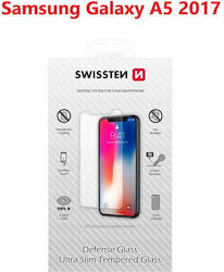 Swissten Samsung A520 Galaxy A5 2017