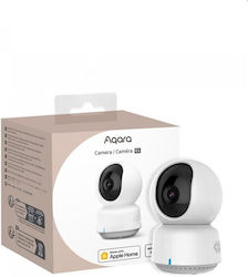 Aqara Cameră Full HD+ 4MP