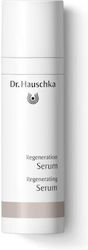 Dr. Hauschka Regenerant 30ml Dr. Hauschka Regenerant 30ml