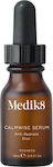 Medik8 Calmwise Αντιγηραντικό Serum Προσώπου 15ml