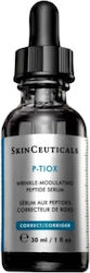 SkinCeuticals Anti-aging Serum Facial for Radiance 30ml