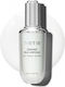 Tirtir Ceramic Milk Ampoule Serum Face with Peptides for Radiance 40ml
